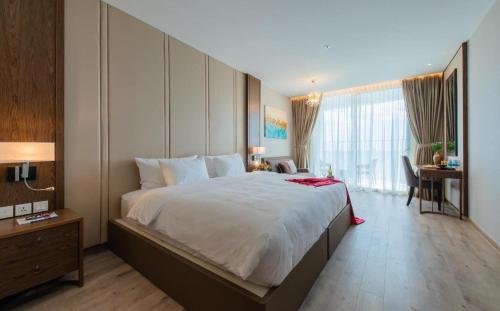 Apartamento Nata Pano