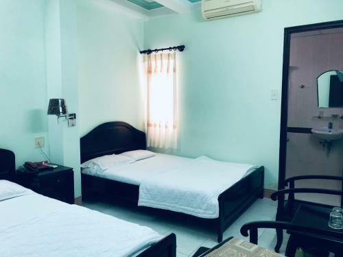 Minh Thanh Hotel