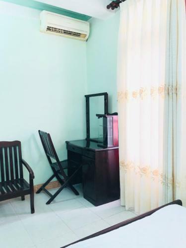 Minh Thanh Hotel