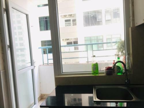 Apartamento C?n H? 14.10 To� Nh� Oc1a