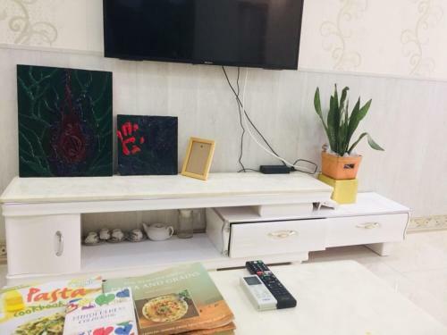 Apartamento C?n H? 14.10 To� Nh� Oc1a