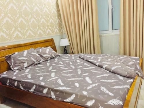Apartamento C?n H? 14.10 To� Nh� Oc1a