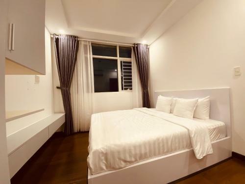 Tony Luxury Apartment 3 Pn
