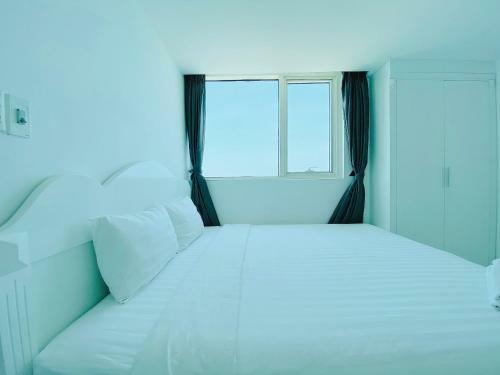 Tony Luxury Apartment 3 Pn