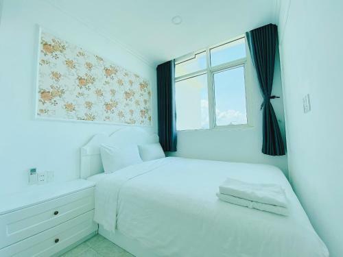 Tony Luxury Apartment 3 Pn