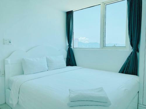 Tony Luxury Apartment 3 Pn