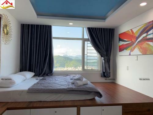 Tony Luxury Apartment - Venue Stay