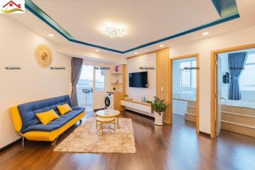 Tony Luxury Apartment - Venue Stay