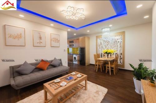 Tony Luxury Apartment - Venue Stay