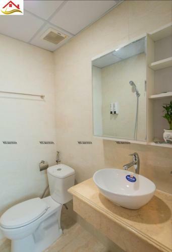 Tony Luxury Apartment - Venue Stay
