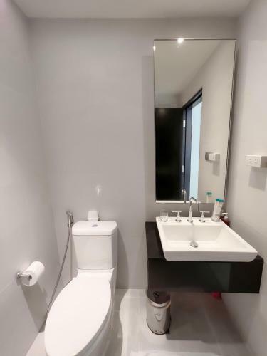 Five-star Luxury Apartment