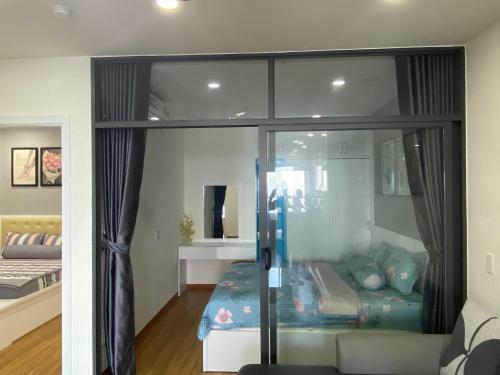 Daxi Apartment Nha Trang