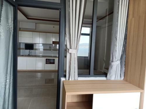 Apartamento C?n H? Napoleon Nha Trang