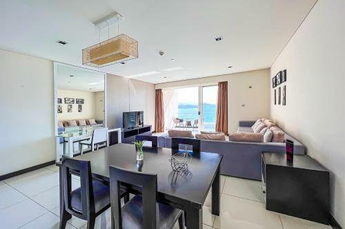 Apartamento Lena Luxury Hotel