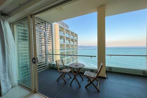 Apartamento Lena Luxury Hotel