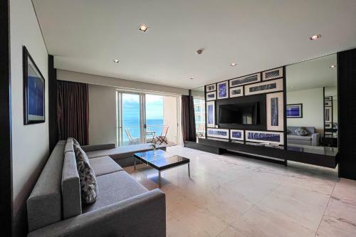 Apartamento Lena Luxury Hotel