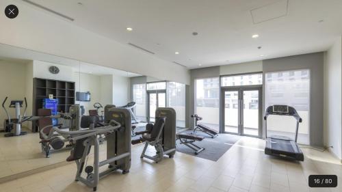 Apartamento Lena Luxury Hotel