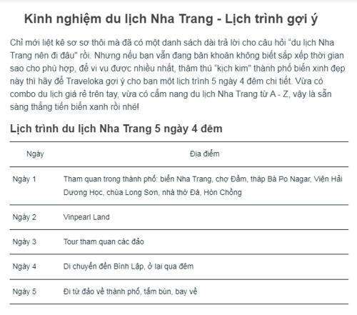 Apartamento C?n H? Cc Ph Nha Trang