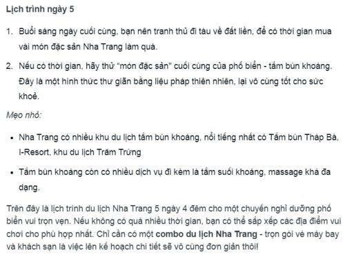 Apartamento C?n H? Cc Ph Nha Trang