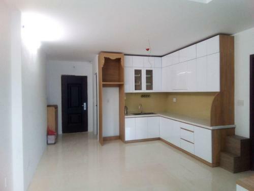 Apartamento C?n H? Cc Ph Nha Trang
