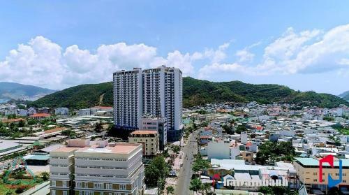 Apartamento C?n H? Cc Ph Nha Trang