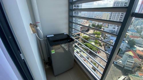 Apartamento Marina Suit�