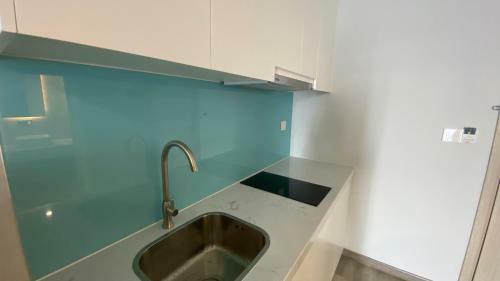 Apartamento Marina Suit�