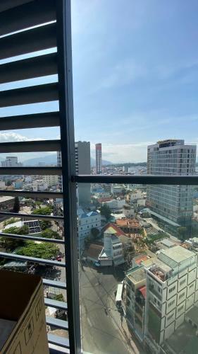 Apartamento Marina Suit�