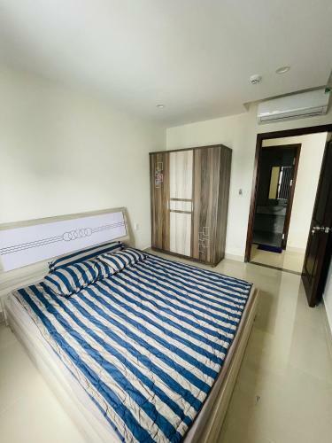 Apartamento Chung C? Vcn Ct2 Ph??c H?i Nha Trang