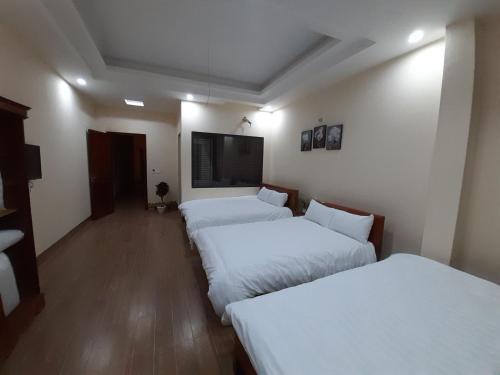 Homestay 715