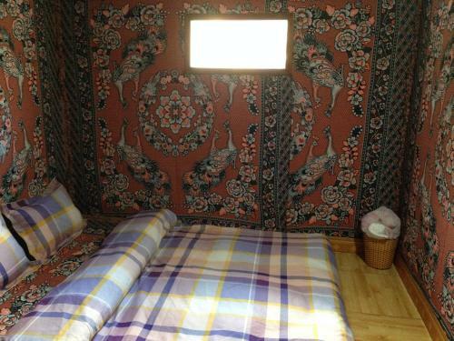 Terrace H'mong Homestay