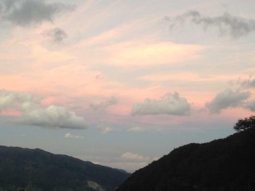 Terrace H'mong Homestay