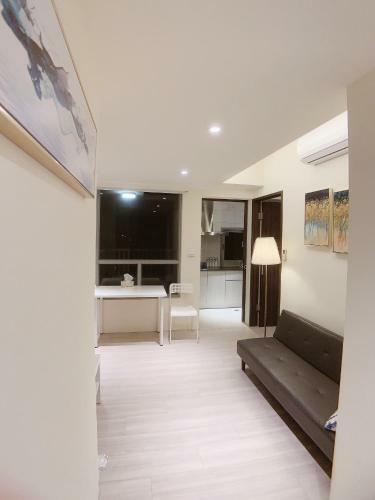 Posada Fengchia Stay