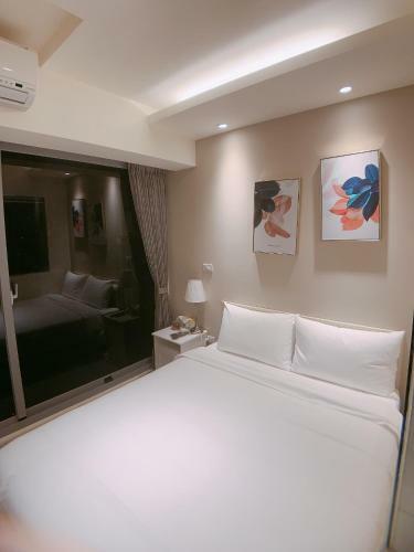Posada Fengchia Stay