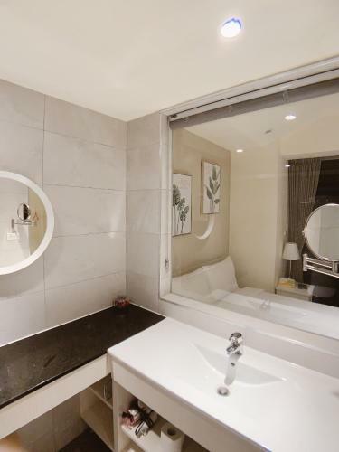 Posada Fengchia Stay