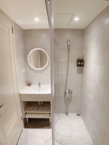 Posada Fengchia Stay