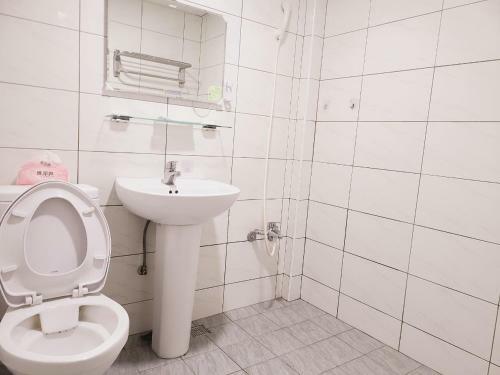 Apartamento Brillant Home