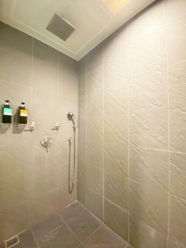 Taichung Old F Hotel