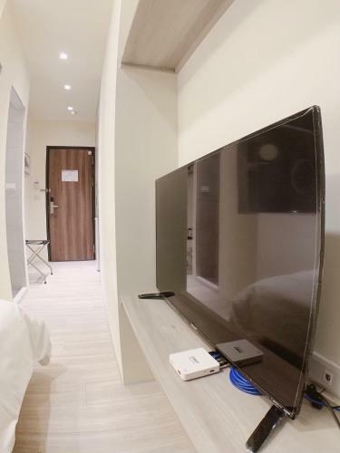 Apartamento Fengjia Sunny Stay