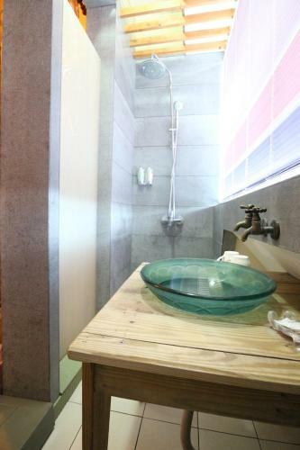 Xiao Ma Homestay