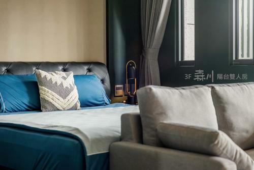 Hostal ?????? Bao Sang Umaq