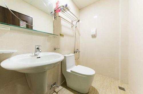 Jia Hui Homestay