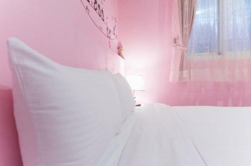 Jia Hui Homestay