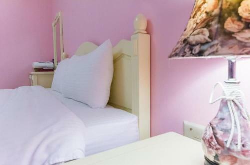 Jia Hui Homestay