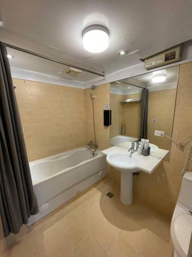 Hotel Wo Inn