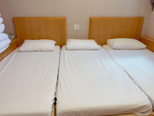 Xdz Hotel