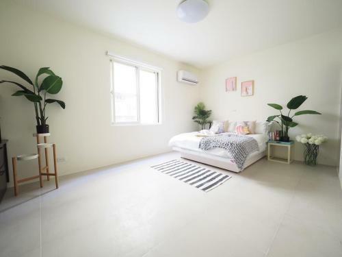 Apartamento Ms.one