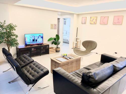 Apartamento Ms.one