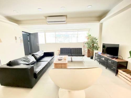 Apartamento Ms.one