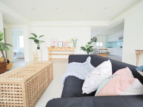 Apartamento Ms.one